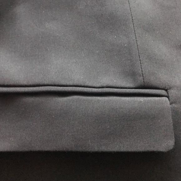 Just Cavalli mens sport coat size 40R US